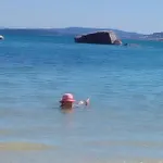 Mar De Rosa